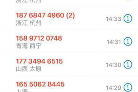 玉龙贷款清欠服务