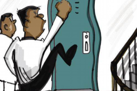 玉龙讨债公司成功追回初中同学借款40万成功案例