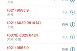 玉龙融资清欠服务